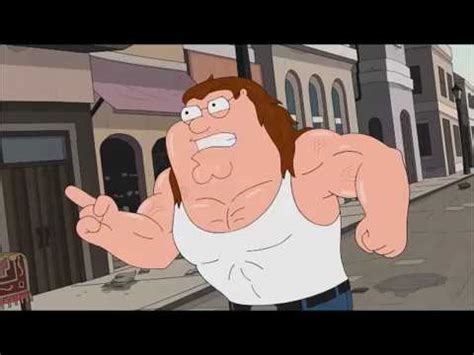 family guy peter gets fired|michael bay peter griffin.